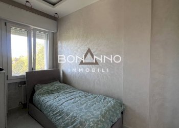 Foto 12 - Appartamento Via Aldo Moro
 
1, Loreggia - foto 12