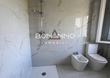 Foto 13 - Appartamento Via Aldo Moro
 
1, Loreggia - foto 13