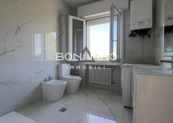 Foto 14 - Appartamento Via Aldo Moro
 
1, Loreggia - foto 14