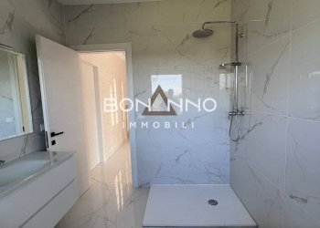 Foto 15 - Appartamento Via Aldo Moro
 
1, Loreggia - foto 15