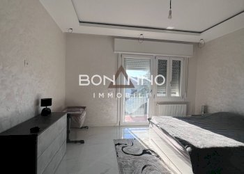 Foto 16 - Appartamento Via Aldo Moro
 
1, Loreggia - foto 16