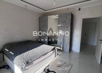 Foto 17 - Appartamento Via Aldo Moro
 
1, Loreggia - foto 17