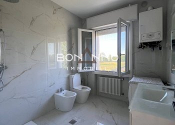 Foto 18 - Appartamento Via Aldo Moro
 
1, Loreggia - foto 18