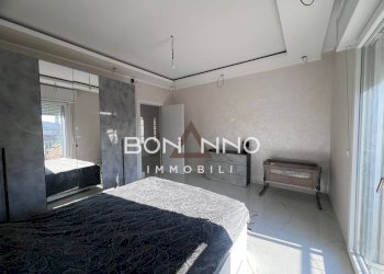 Foto 19 - Appartamento Via Aldo Moro
 
1, Loreggia - foto 19