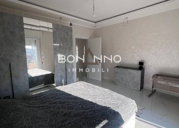 Foto 20 - Appartamento Via Aldo Moro
 
1, Loreggia - foto 20