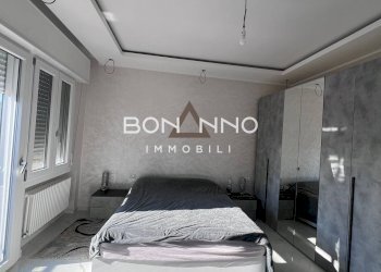 Foto 21 - Appartamento Via Aldo Moro
 
1, Loreggia - foto 21