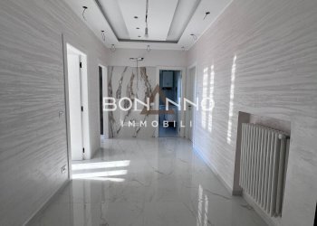 Foto 22 - Appartamento Via Aldo Moro
 
1, Loreggia - foto 22