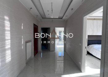 Foto 23 - Appartamento Via Aldo Moro
 
1, Loreggia - foto 23