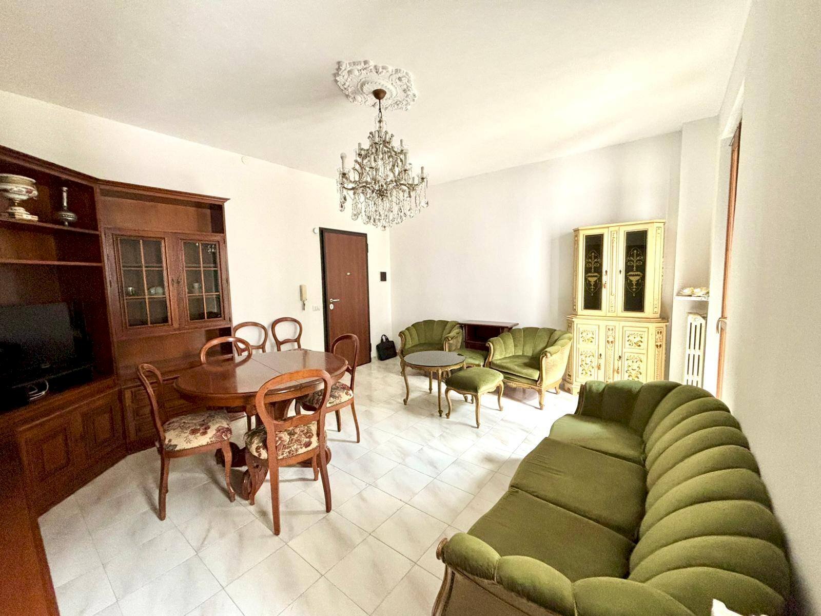 Foto 2 - Trilocale Alessandria - foto 2