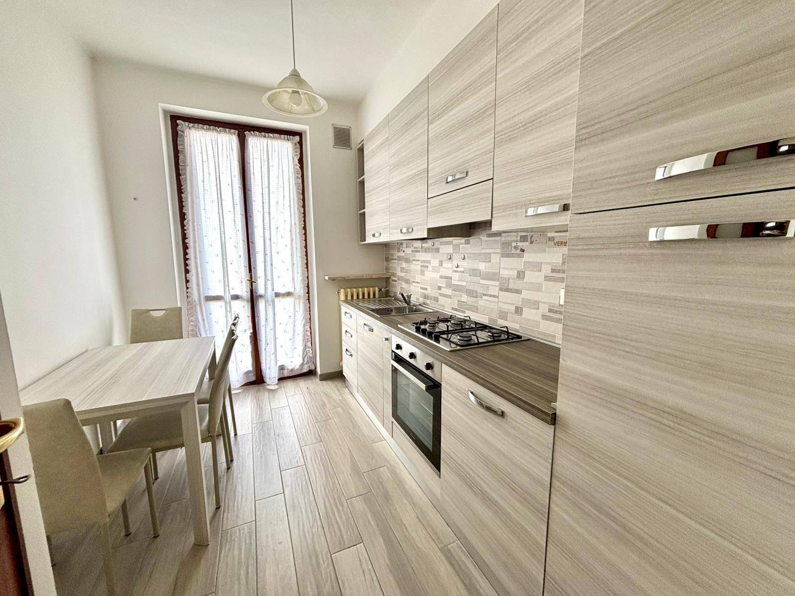 Foto 1 - Trilocale Alessandria - foto 1