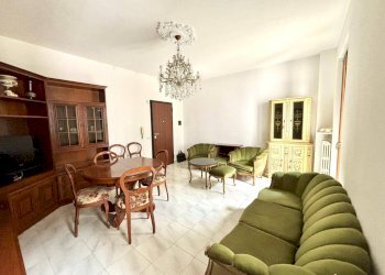 Foto 2 - Trilocale Alessandria - foto 2