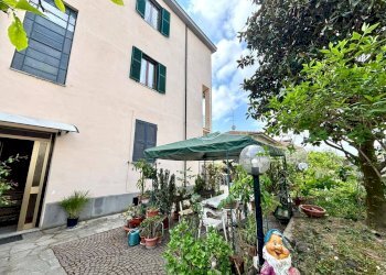Foto 3 - Trilocale Alessandria - foto 3
