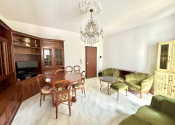 Foto 4 - Trilocale Alessandria - foto 4