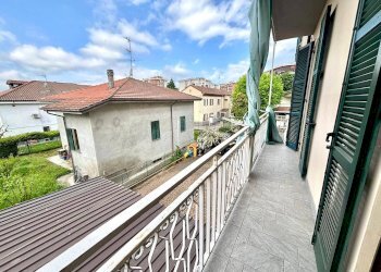 Foto 17 - Trilocale Alessandria - foto 17