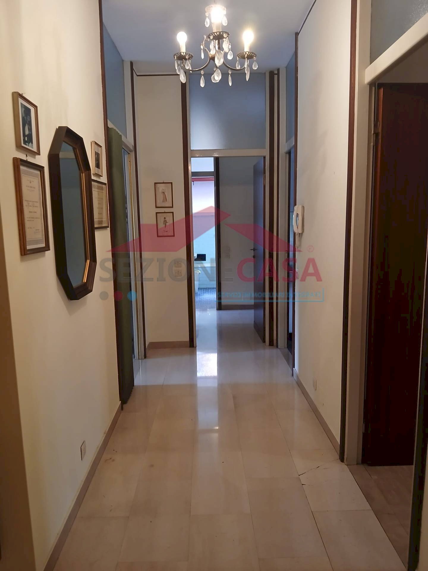 Foto 1 - Appartamento Saronno - foto 1