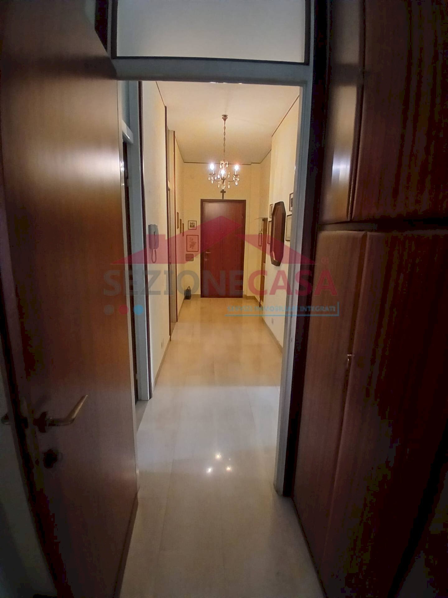 Foto 2 - Appartamento Saronno - foto 2