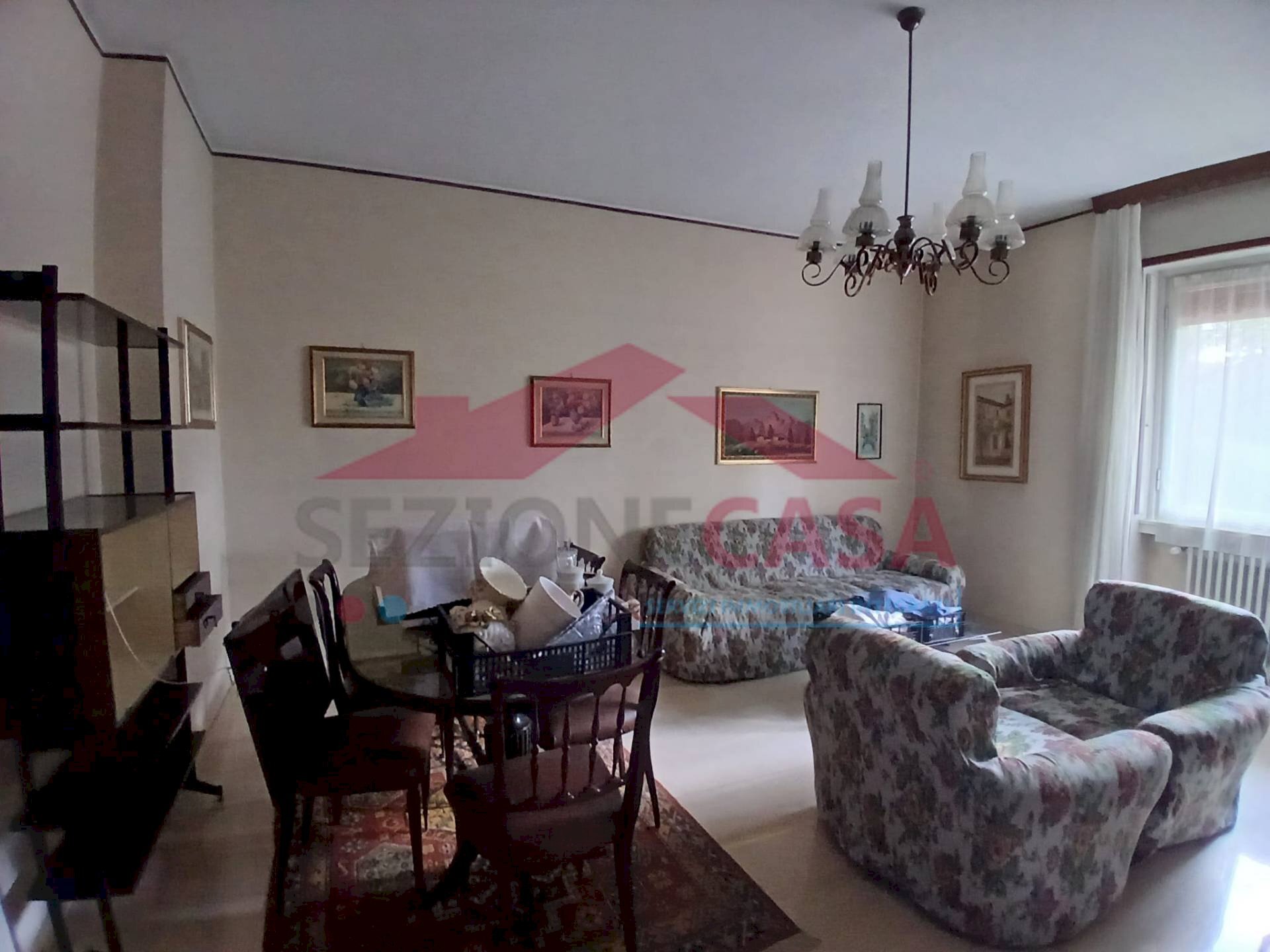 Foto 3 - Appartamento Saronno - foto 3