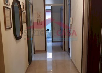 Foto 1 - Appartamento Saronno - foto 1