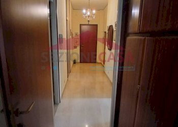 Foto 2 - Appartamento Saronno - foto 2