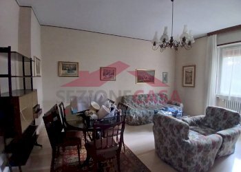 Foto 3 - Appartamento Saronno - foto 3