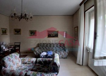 Foto 4 - Appartamento Saronno - foto 4