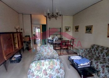 Foto 5 - Appartamento Saronno - foto 5