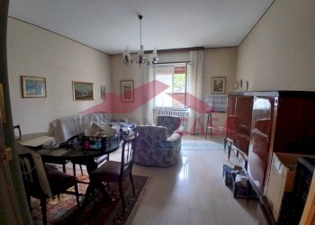 Foto 6 - Appartamento Saronno - foto 6