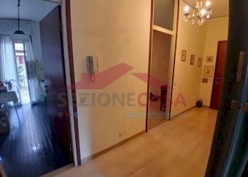 Foto 7 - Appartamento Saronno - foto 7