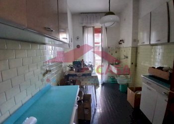 Foto 9 - Appartamento Saronno - foto 9