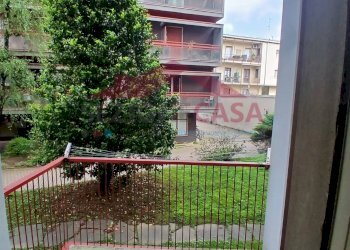 Foto 10 - Appartamento Saronno - foto 10