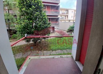 Foto 11 - Appartamento Saronno - foto 11