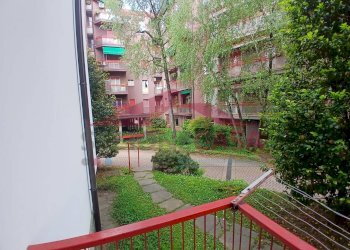 Foto 12 - Appartamento Saronno - foto 12