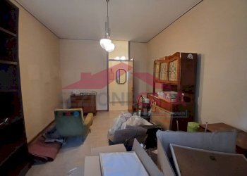 Foto 13 - Appartamento Saronno - foto 13