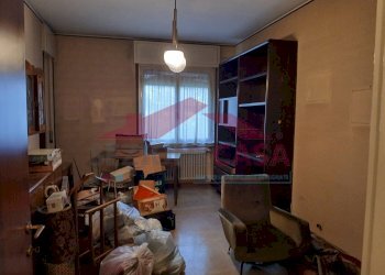 Foto 14 - Appartamento Saronno - foto 14