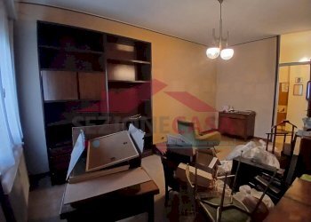 Foto 15 - Appartamento Saronno - foto 15