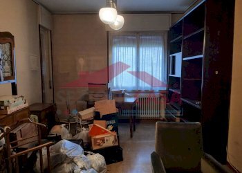 Foto 16 - Appartamento Saronno - foto 16