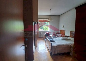 Foto 17 - Appartamento Saronno - foto 17