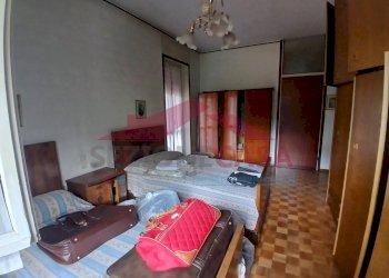 Foto 18 - Appartamento Saronno - foto 18