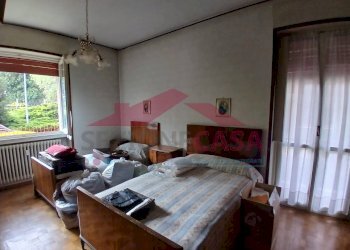 Foto 19 - Appartamento Saronno - foto 19