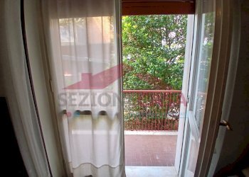 Foto 20 - Appartamento Saronno - foto 20