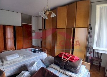 Foto 21 - Appartamento Saronno - foto 21