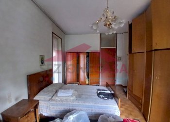 Foto 22 - Appartamento Saronno - foto 22