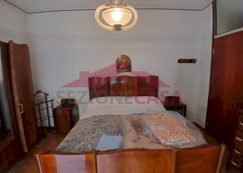 Foto 23 - Appartamento Saronno - foto 23