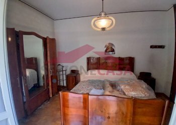 Foto 24 - Appartamento Saronno - foto 24