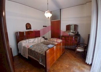 Foto 25 - Appartamento Saronno - foto 25