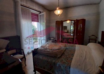 Foto 26 - Appartamento Saronno - foto 26