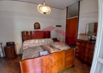 Foto 27 - Appartamento Saronno - foto 27