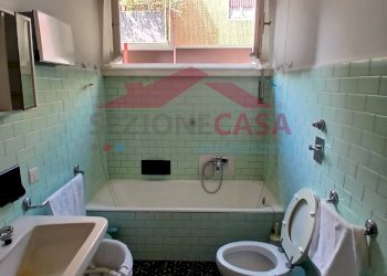 Foto 28 - Appartamento Saronno - foto 28