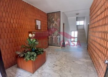 Foto 29 - Appartamento Saronno - foto 29