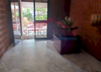 Foto 30 - Appartamento Saronno - foto 30